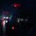 115th ESB conducts presence patrols during Winter Storm Fern emergency