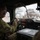 115th ESB conducts presence patrols during Winter Storm Fern emergency