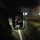 115th ESB conducts presence patrols during Winter Storm Fern emegency