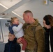 Homecoming for 185th deployers