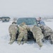 Indiana National Guard: Operation Southern Snow 2026