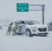 Indiana National Guard: Operation Southern Snow 2026