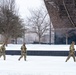 National Guard supports D.C. Safe and Beautiful mission during winter storm