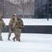 National Guard supports D.C. Safe and Beautiful mission during winter storm