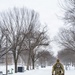National Guard supports D.C. Safe and Beautiful mission during winter storm