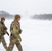 National Guard supports D.C. Safe and Beautiful mission during winter storm
