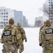 National Guard supports D.C. Safe and Beautiful mission during winter storm