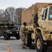North Carolina National Guard reacts swiftly during Winter Storm Fern