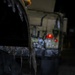 Alabama Guard Soldiers Take to the Roads for Winter Weather Response