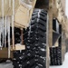 JTF - DC continues mission during winter storm