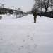 JTF - DC continues mission during winter storm