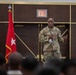 Army Reserve promotes connection during Yellow Ribbon Event
