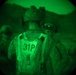 3rd Bn, 7th Marines execute night live-fire attack at Range 410A during SLTE 