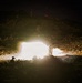3rd Bn, 7th Marines execute night live-fire attack at Range 410A during SLTE  