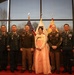U.S. Army Garrison Yongsan-Casey Hosts 2026 Lunar New Year Reception
