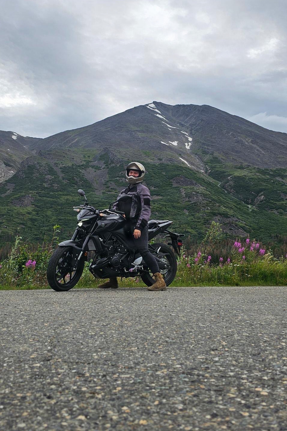 A Day in the Life: AH-64 Attack Helicopter Repairer (15R)