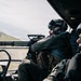 11th MEU Marines, Sailors Conduct Live-Fire Exercise Above San Clemente Island
