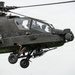 2CAB Prepares for Apache Aerial Gunnery