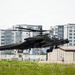 2CAB Prepares for Apache Aerial Gunnery