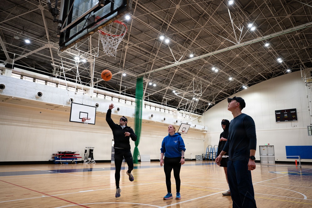 Samurai Challenge: The Amazing Samurai Race