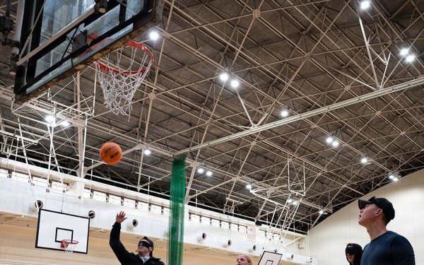 Samurai Challenge: The Amazing Samurai Race