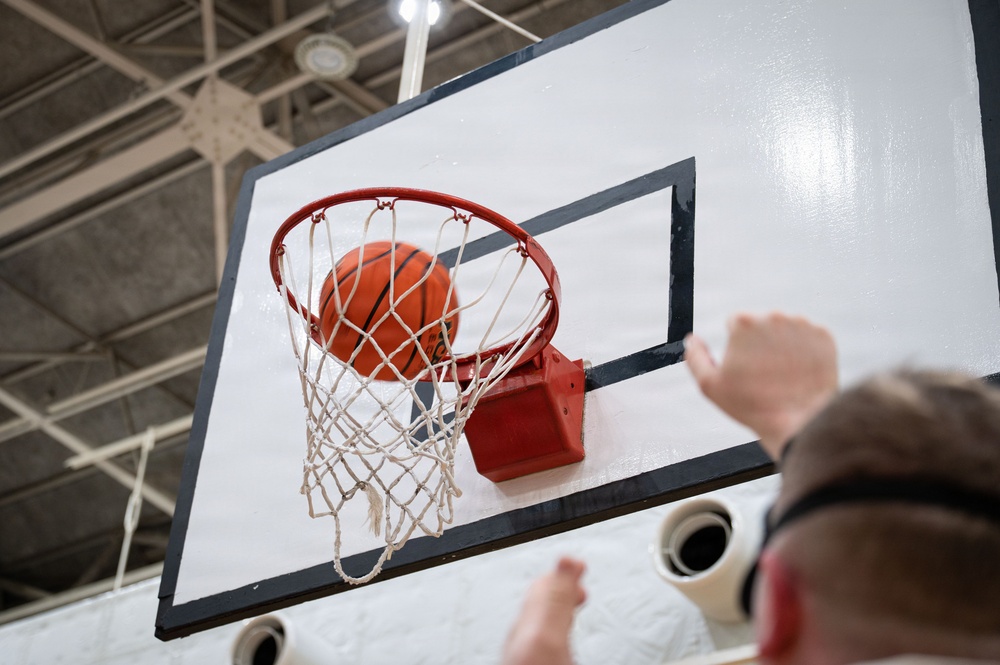 Samurai Challenge: The Amazing Samurai Race