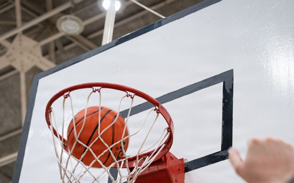 Samurai Challenge: The Amazing Samurai Race