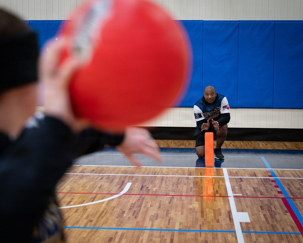 Samurai Challenge: The Amazing Samurai Race