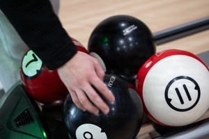 AFN Aviano Radio News: 31 SFS Air Force Combatives Program Basic Instructor Course