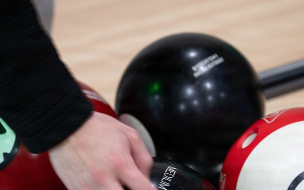 Samurai Challenge: The Amazing Samurai Race