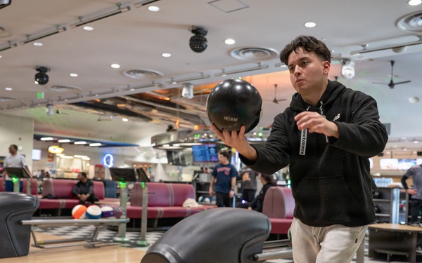 Samurai Challenge: The Amazing Samurai Race