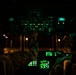 75th EAS Aircrew Conduct Night Operations in U.S. Africa Command Area of Responsibility