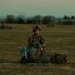 173rd Airborne Brigade conducts an airborne operation at Aviano