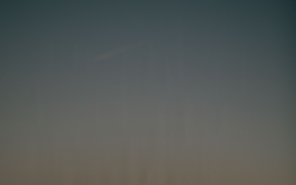 173rd Airborne Brigade conducts an airborne operation at Aviano