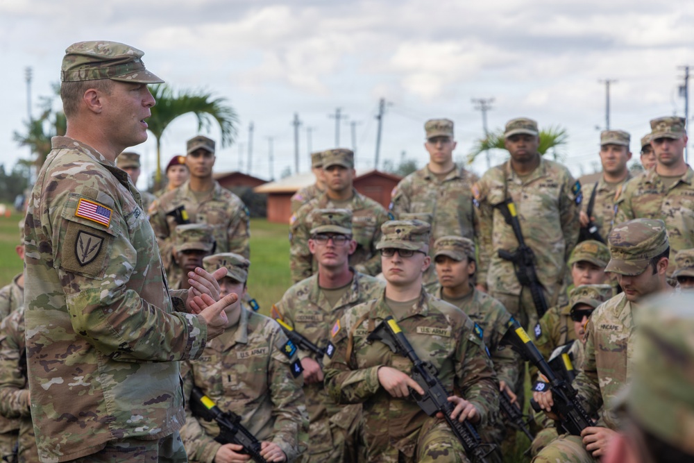 Zeroing for the 2026 Top Intelligence Competition