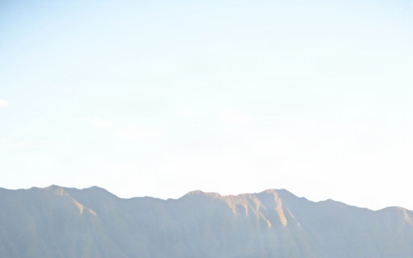 2026 Indo-Pacific Best Redleg Competition Team Physical Test