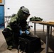 720th EOD Situational Training Exercise