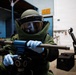 720th EOD Situational Training Exercise