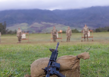 Zeroing for the 2026 Top Intelligence Competition