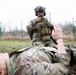 720th EOD Situational Training Exercise