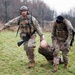 720th EOD Situational Training Exercise