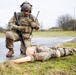 720th EOD Situational Training Exercise