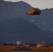 173rd Airborne Brigade conducts airborne operation at Aviano