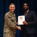 NAVFAC EURAFCENT Recognizes Staff