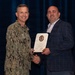 NAVFAC EURAFCENT Recognizes Staff