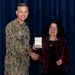 NAVFAC EURAFCENT Recognizes Staff