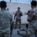 SETAF-AF conducts a physical training session for sergeant’s time training