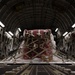 16th EAS conducts cargo mission within CENTCOM AOR