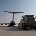 16th EAS conducts cargo mission within CENTCOM AOR