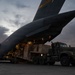 16th EAS conducts cargo mission within CENTCOM AOR